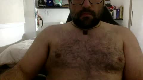 VzlaMan online show from 06.03.26