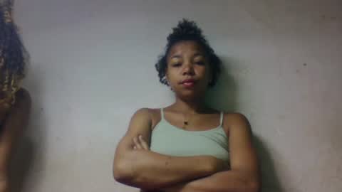 mbotyfeliciaa online show from 11.08.25