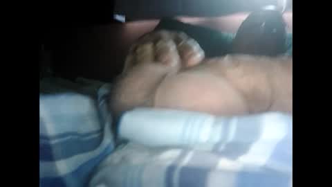 Snapshot of mbravo420 chatting on 09.15.25 mbravo420 online show from 09.15.25