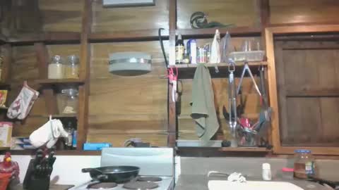 Snapshot of mbravo420 chatting on 11.16.25 mbravo420 online show from 11.16.25