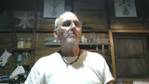 Snapshot of mbravo420 chatting on 11.29.25 mbravo420 online show from 11.29.25