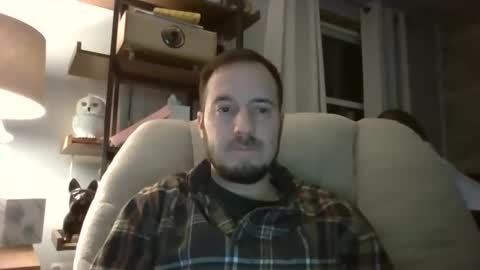 mbrew522 online show from 12.31.24