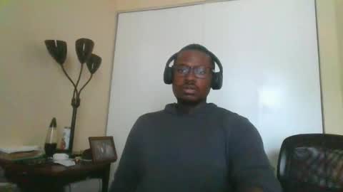 Mark online show from 10.22.25