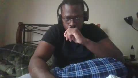 Mark online show from 10.31.25