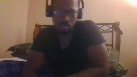 Mark online show from 11.13.25