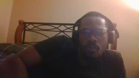 Mark online show from 11.15.25