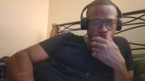 Mark online show from 11.19.25