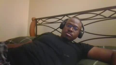 Mark online show from 11.20.25