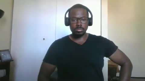 Mark online show from 12.19.25