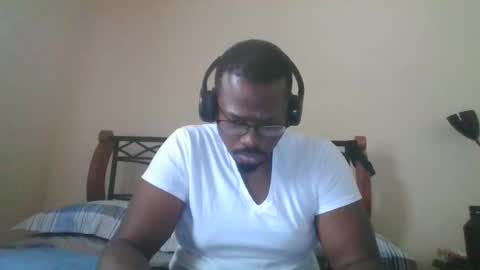 Mark online show from 02.08.26