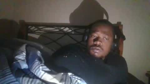 Mark online show from 02.22.26