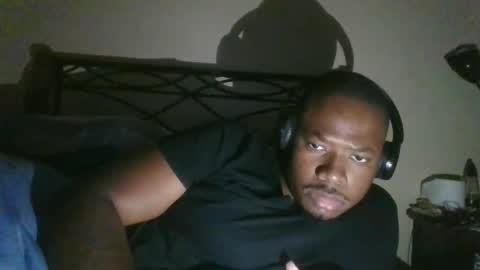 Mark online show from 03.03.26