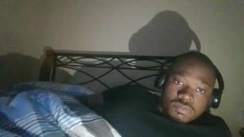 Mark online show from 03.05.26