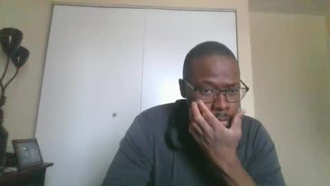 Mark online show from 03.10.26