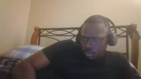 Mark online show from 03.13.26