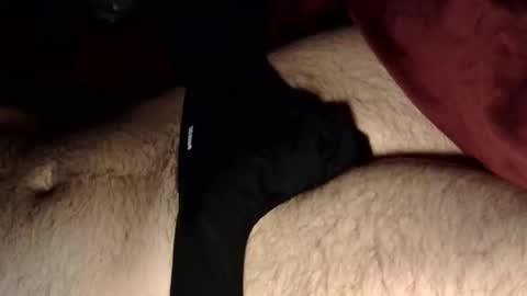 Snapshot of mc_bater chatting on 09.24.25 mc_bater online show from 09.24.25