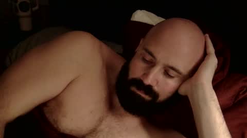 Snapshot of mc_bater chatting on 10.28.25 mc_bater online show from 10.28.25