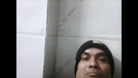 Snapshot of mcaraj2 chatting on 01.07.25 mcaraj2 online show from 01.07.25