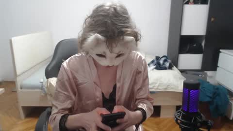 Bri online show from 03.31.26