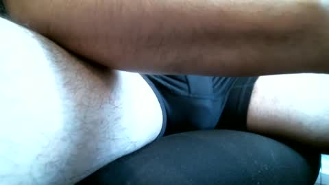 mcbuster11 online show from 12.24.24