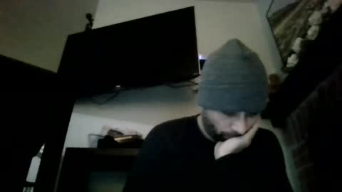 mcbuster11 online show from 01.28.25