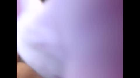 mccock16cm online show from 12.03.24