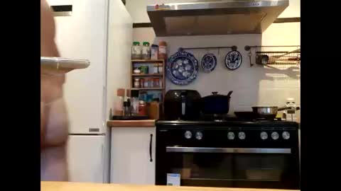 mccock16cm online show from 01.25.25