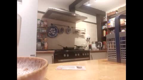 mccock16cm online show from 01.28.25