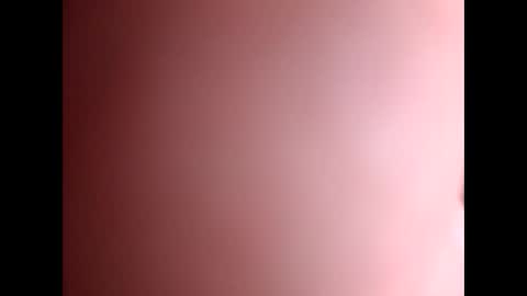 mccock16cm online show from 12.02.25