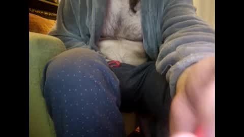 mccock16cm online show from 03.17.26