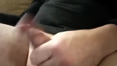 mcfly1973 online show from 01.02.25