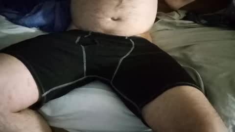 mcfly1973 online show from 01.06.25