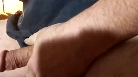 mcfly1973 online show from 01.20.25