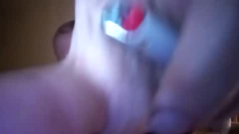 mcfly1973 online show from 02.15.25