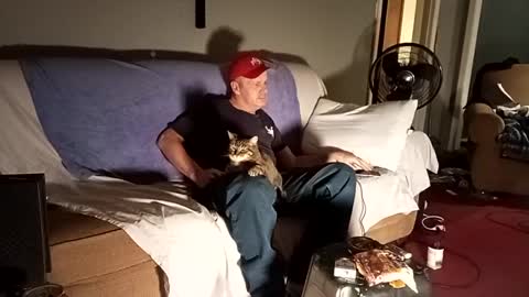 mcfly1973 online show from 03.01.25