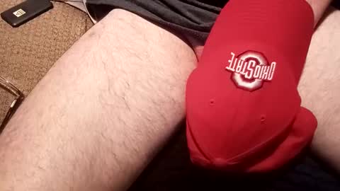 mcfly1973 online show from 03.08.25