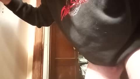 mcfly1973 online show from 10.04.25