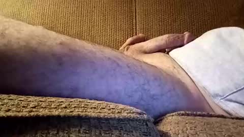 mcfly1973 online show from 10.05.25