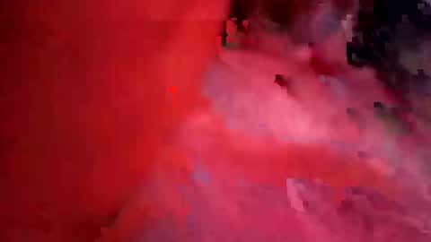 mcgeyvor2024 online show from 10.08.25