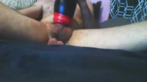 mcgeyvor2024 online show from 10.14.25