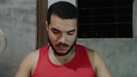 Mcgregor online show from 12.03.24