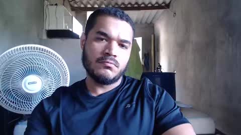 Mcgregor online show from 12.03.24