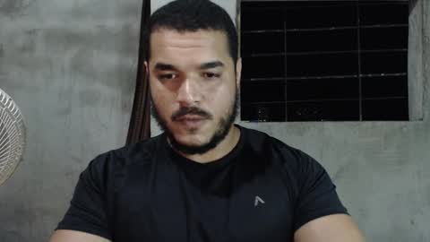 Mcgregor online show from 12.04.24