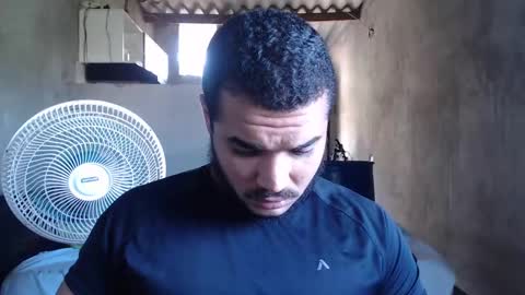 Mcgregor online show from 12.04.24