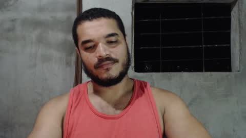 Mcgregor online show from 12.10.24