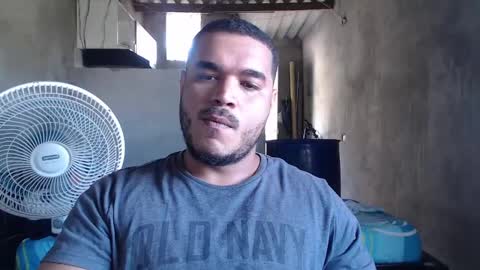 Mcgregor online show from 12.17.24