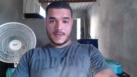 Mcgregor online show from 12.17.24