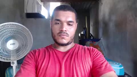 Mcgregor online show from 12.18.24