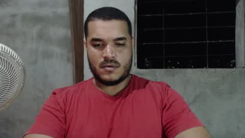 Mcgregor online show from 12.19.24