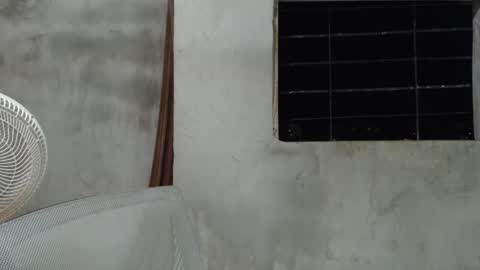 Mcgregor online show from 12.24.24